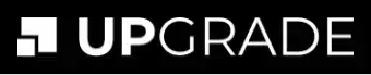 Logo Upgrade