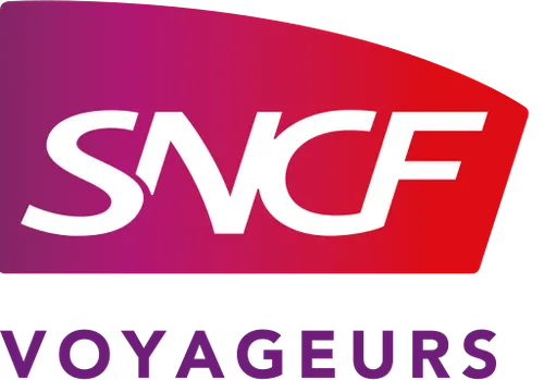 Logo SNCF