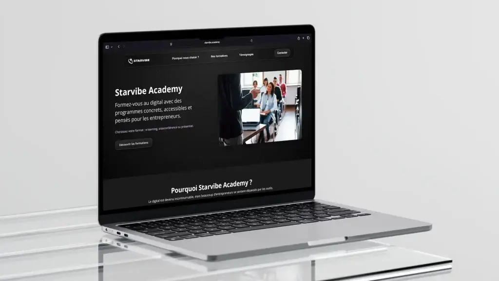 Designer Freelance Design Web